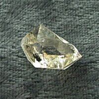 Himalayan/Tibetian Quartz Point Specimen