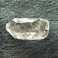 Himalayan/Tibetian Quartz Point Specimen