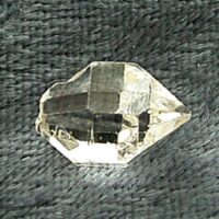 Himalayan/Tibetian Quartz Point Specimen