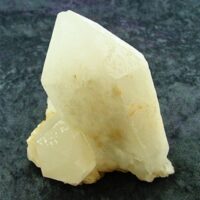 Candle Quartz Cluster Specimen (Madagascar)