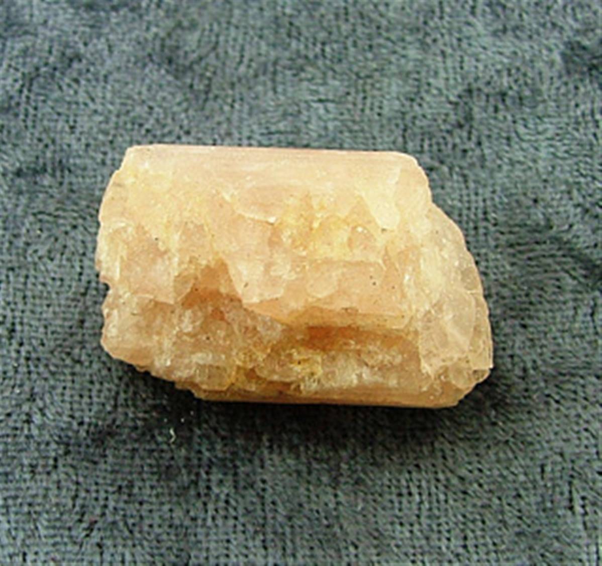 SP4798x1200-1.jpg