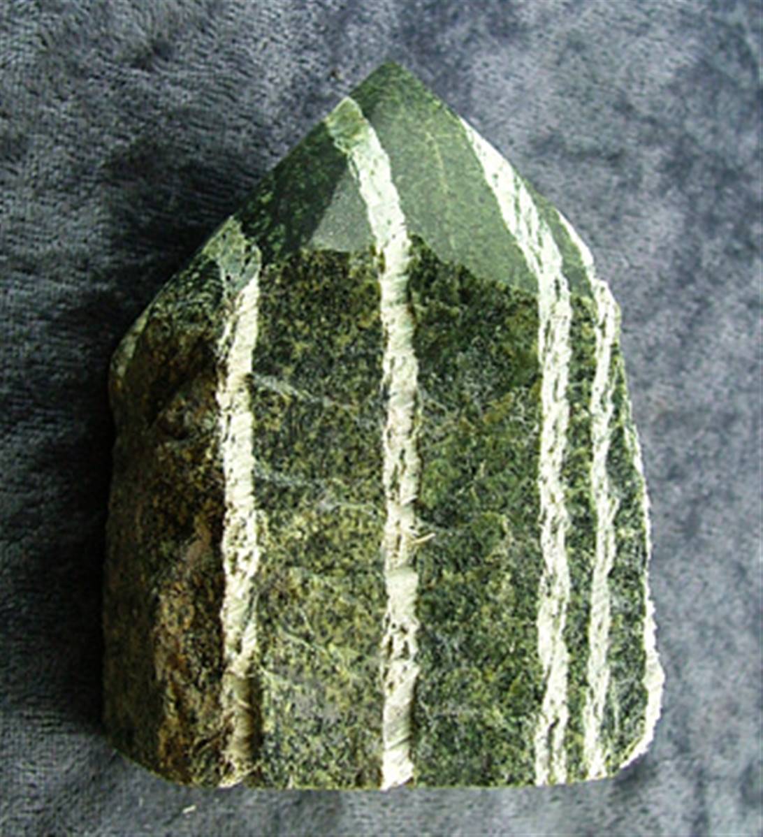 SP4949POLx1200-1.jpg