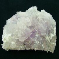 Amethyst Rose Formation (Brazil)