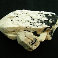 Candle Quartz Point Specimen (Madagascar)