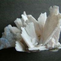 Chalcedony Geode 2 Halves Open Up! 10cm x 8cm Appx