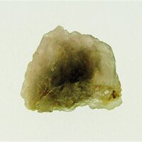 Amethyst Elestial Crystal Specimen