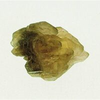 Amethyst Elestial Crystal Specimen