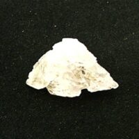 Rose Quartz Crystal Specimen