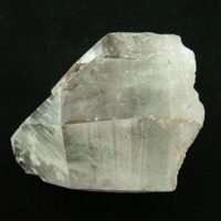 Companion Quartz Point Specimen