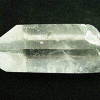 Quartz Point Specimen