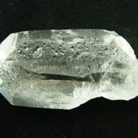 Quartz Point Specimen