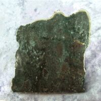 Specularite Hematite Crystal Specimen