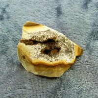 Siderite Rough Crystal Specimen