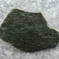 Specularite Hematite Crystal Specimen