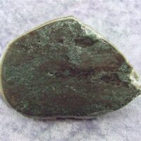 Specularite Hematite Crystal Specimen