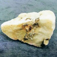 Philogopite Crystal Specimens in Matrix