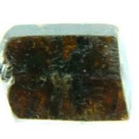 Dravite Tourmaline Specimen (India)