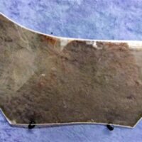 Biotite Mica Sheet Specimen