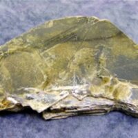 Biotite Mica Multi Layered Sheet Specimen