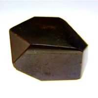 Almandine Garnet Polished 'Free From' Specimen