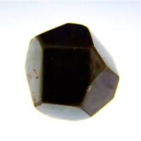 Almandine Garnet Polished 'Free From' Specimen