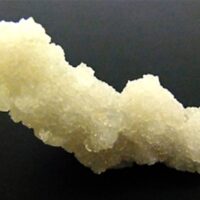 Apophyllite Crystal Specimen