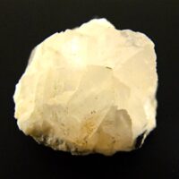 Mangano Calcite Crystal Specimen