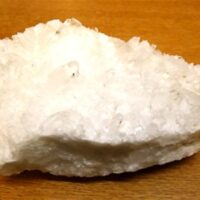 Quartz Cluster/Druze Specimen