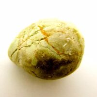 Australian Opal 'Thunder Egg' Specimen