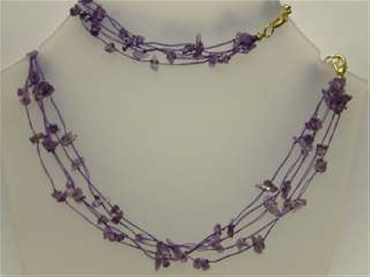 SPR1001x1200-1.jpg