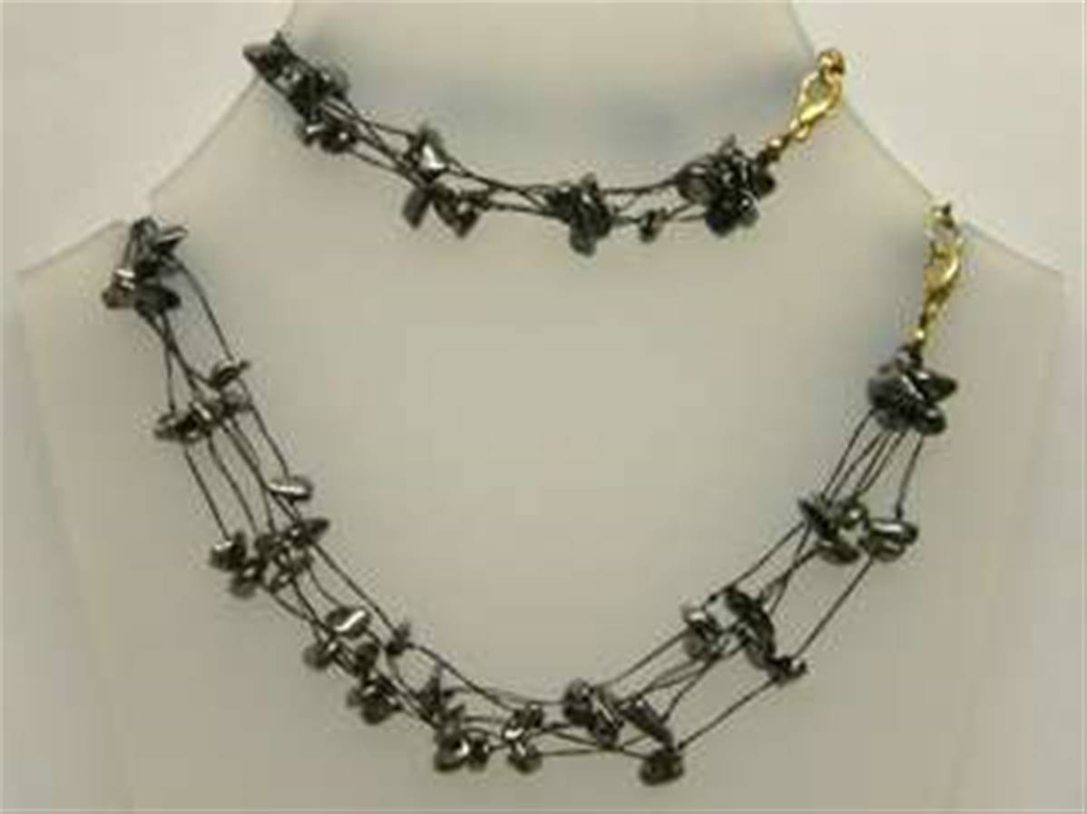SPR1004x1200-1.jpg