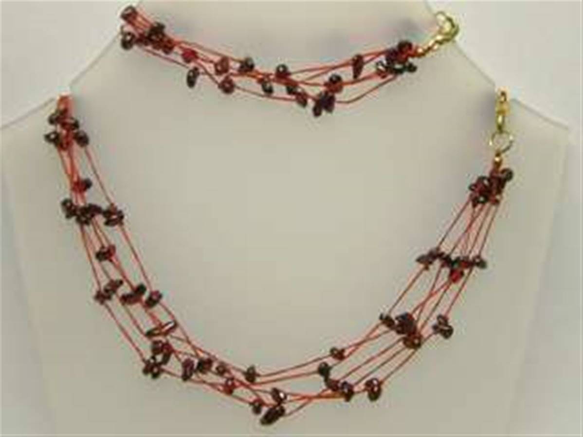 SPR1013x1200-1.jpg