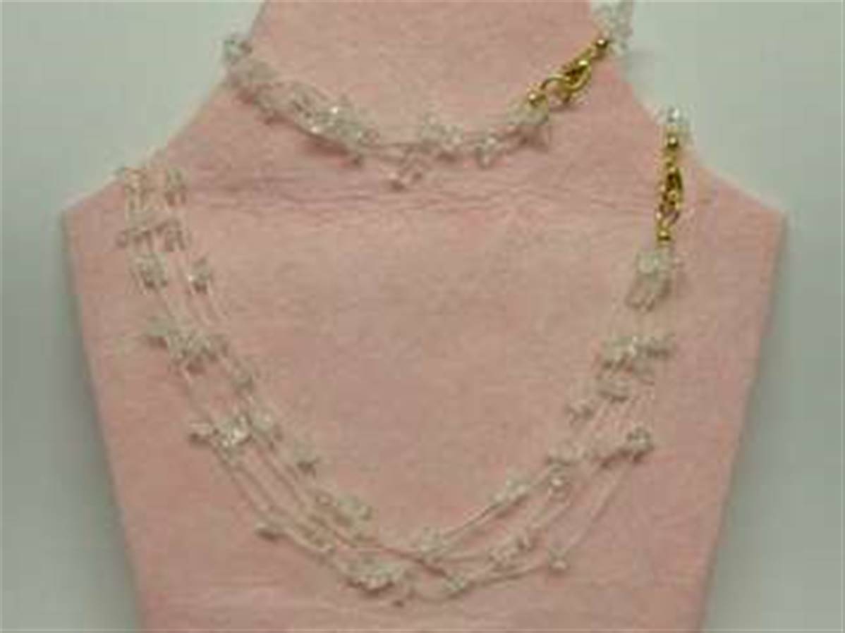 SPR1016x1200-1.jpg