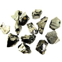 Elite Shungite Crystals