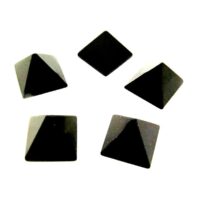 Shungite Pyramid