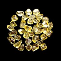 Scapolite Polished Tumble Stones