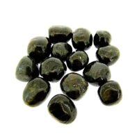 Afvedsonite Polished Tumble Stones