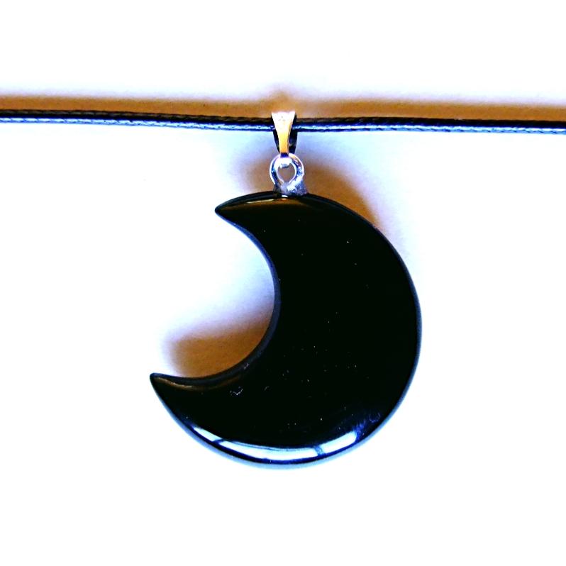 SPR13968PENDA-zoom-1.jpg