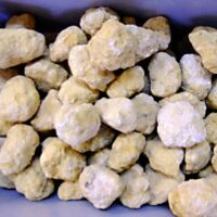 Quartz Crack Your Own Geodes