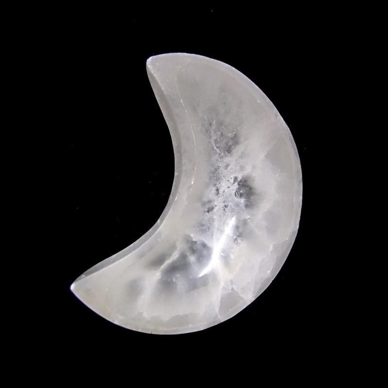 SPR15441POL-zoom-1.jpg