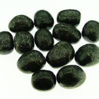 Preseli Bluestone Polished Tumble Stones