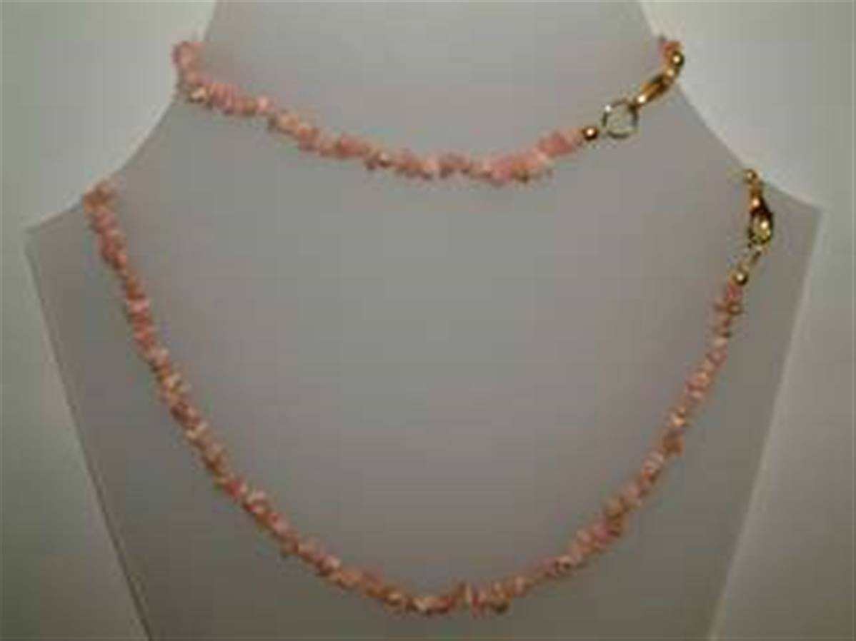 SPR686x1200-1.jpg