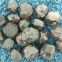 Natural Garnet Nodules (Small). 15-20mm Across. 8-20g