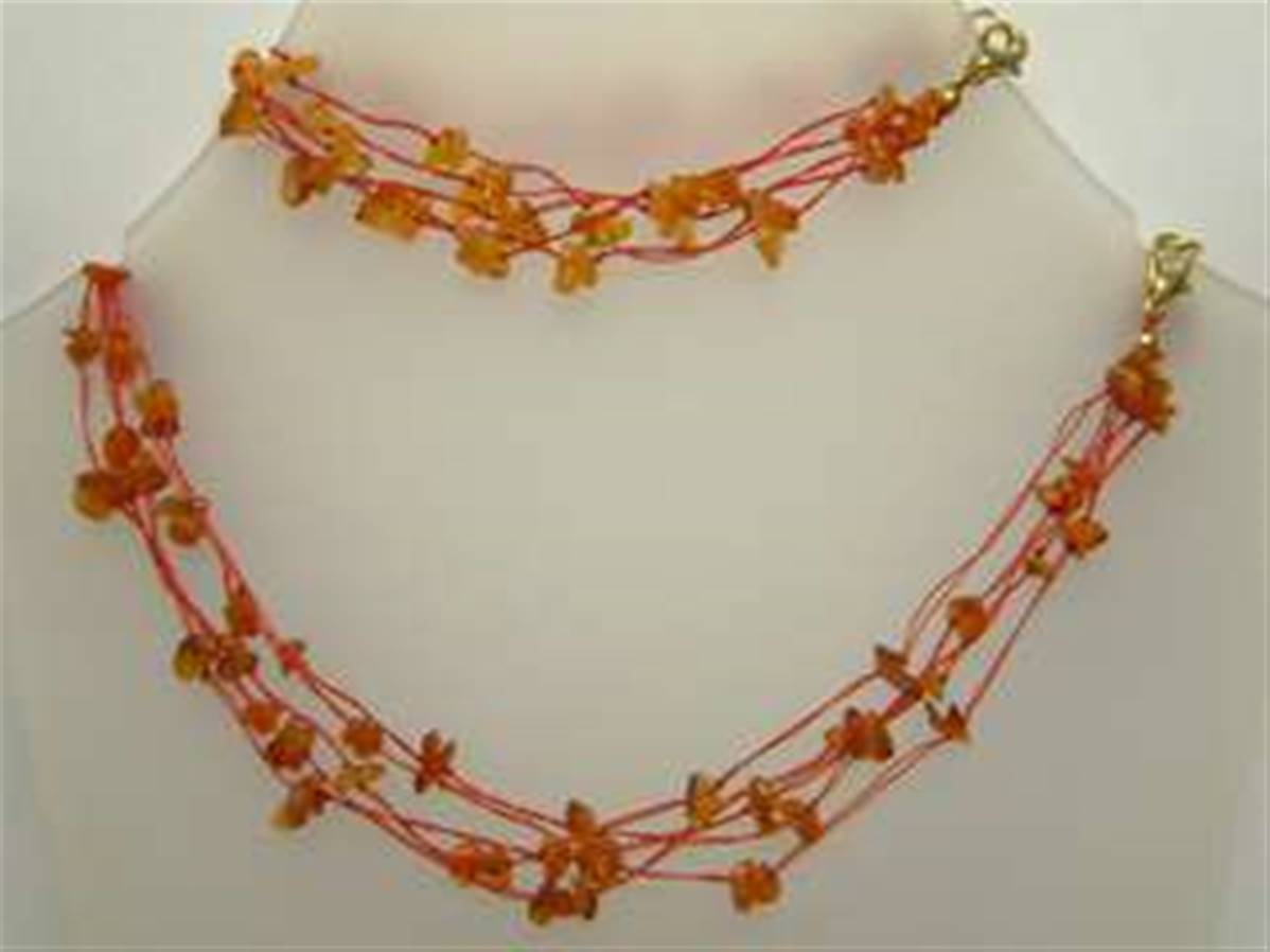 SPR995x1200-1.jpg