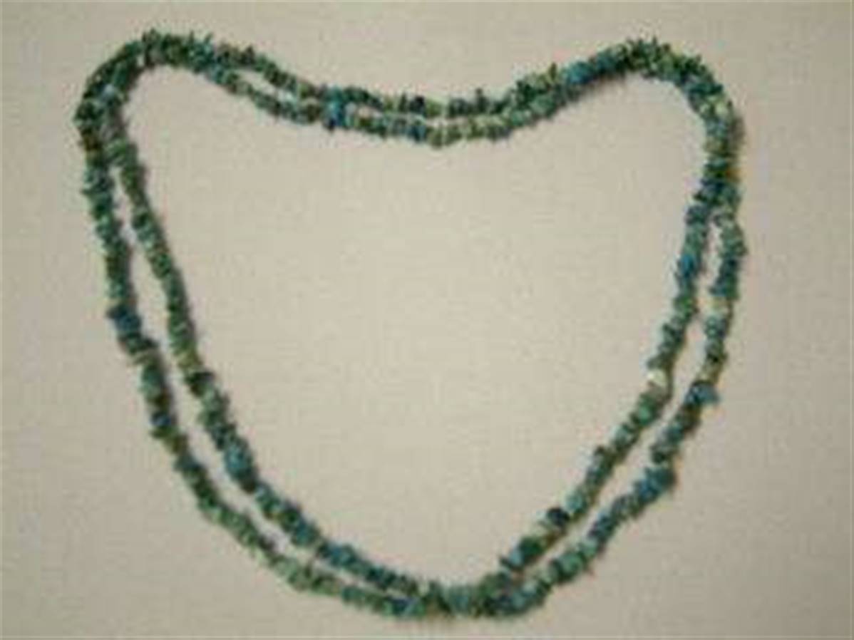TURQCHIP36x1200-1.jpg