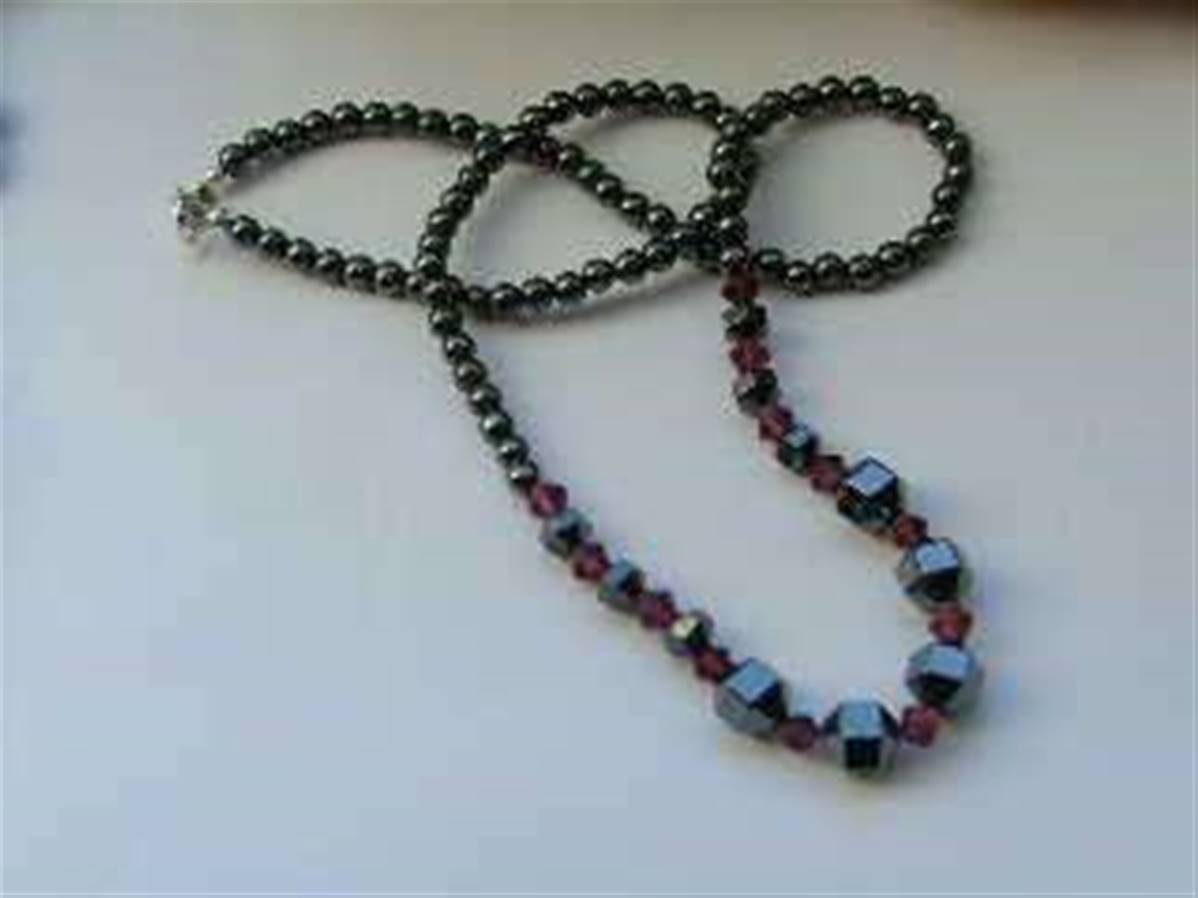 hematite-019x1200-1.jpg