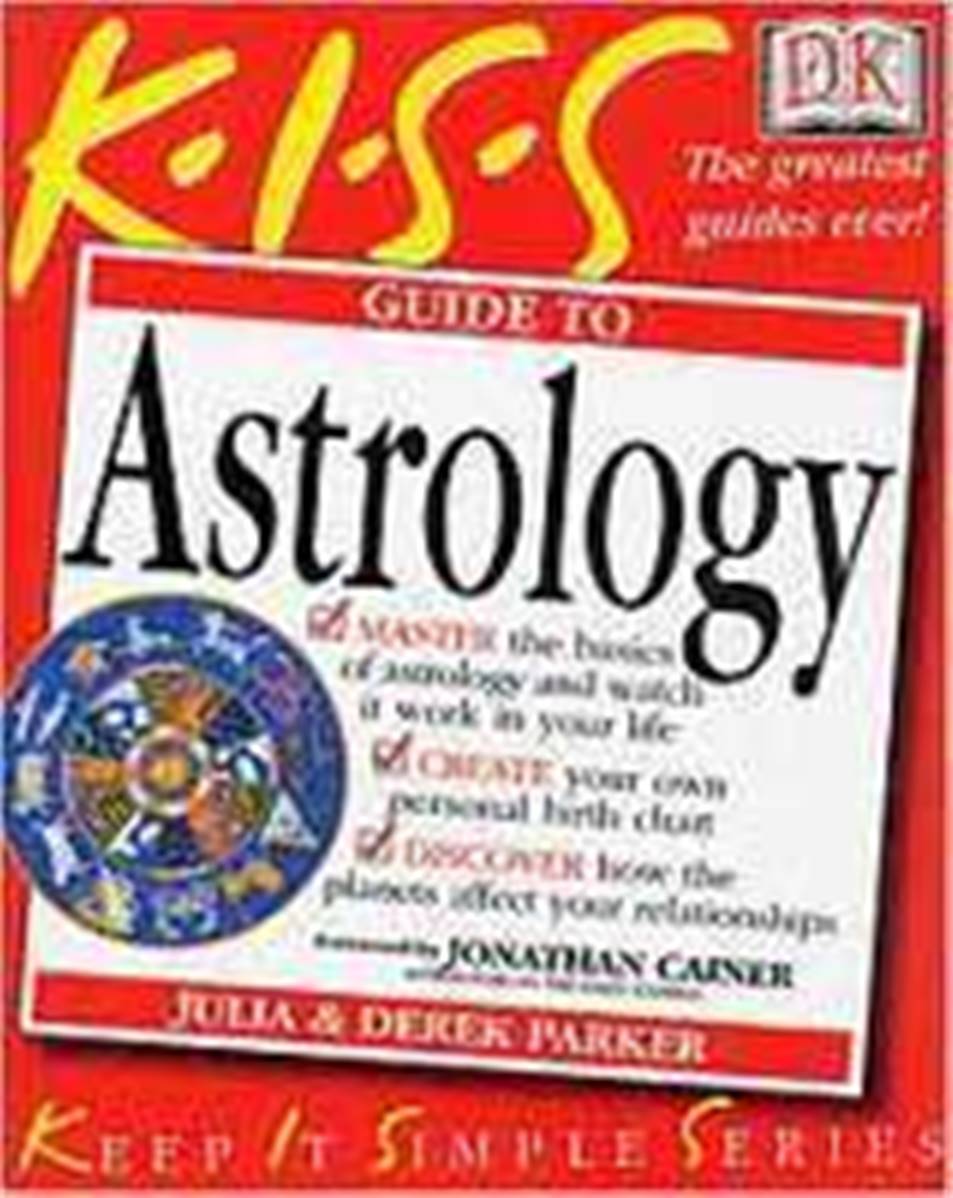 kissastrologyx1200-1.jpg