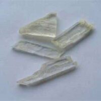 Kunzite Translucent Etched Pink 2cm-3.5cm