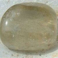 Orthoclase Tumble Stones (Standard Grade)